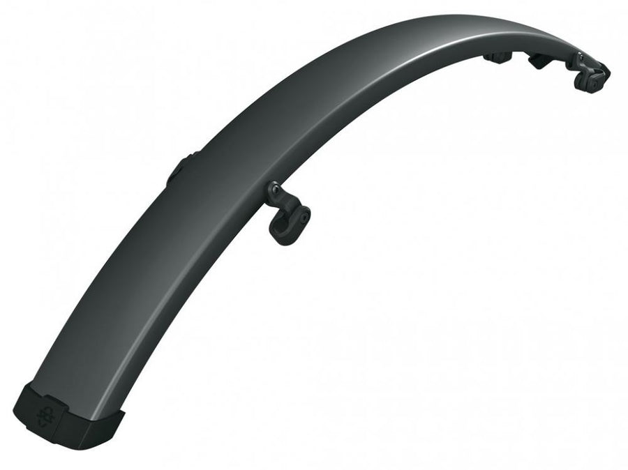 SKS Infinity Universal Mudguard 56 - Universeller Fahrrad-Schutzblech