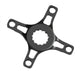Stronglight Spider E-Bike f. Bosch Gen3 LK 104mm, 4-Arm, 7075-T6,