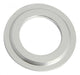 FSA Gabelkonus H6*** 1 1/8" - präziser Crown Race für moderne Steuersätze