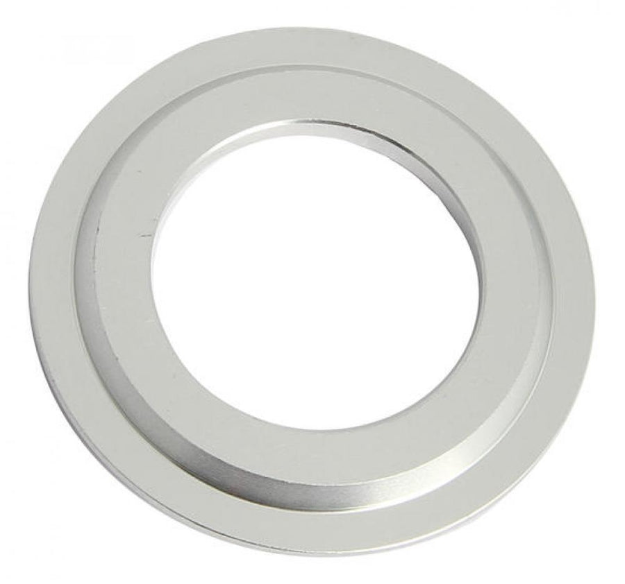 FSA Gabelkonus H6*** 1 1/8" - präziser Crown Race für moderne Steuersätze