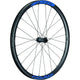 FSA Decals für Gradient Wider LRS 27,5" Blau - stylisches Upgrade für dein Laufrad