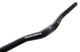 Race Face Turbine Riser Lenker, 31.8, 725x19mm, black - Kontrolle & Stabilität im Trail