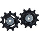 SHIMANO Umlenkrolle für RD-U6050 Umlenkrolle - passend für Shimano RD-U6050 Schaltwerk