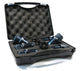 Tool Kit Box SR Suntour zur Montage von Staubdichtungen