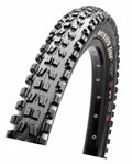 MAXXIS Reifen Minion DHF 29x2.50 Zoll 63-622 schwarz TLR faltbar - Faltreifen