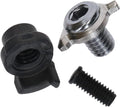 Shimano Kabelbefestigungsschraube für Umwerfer FD-R8000 Ersatzteilset