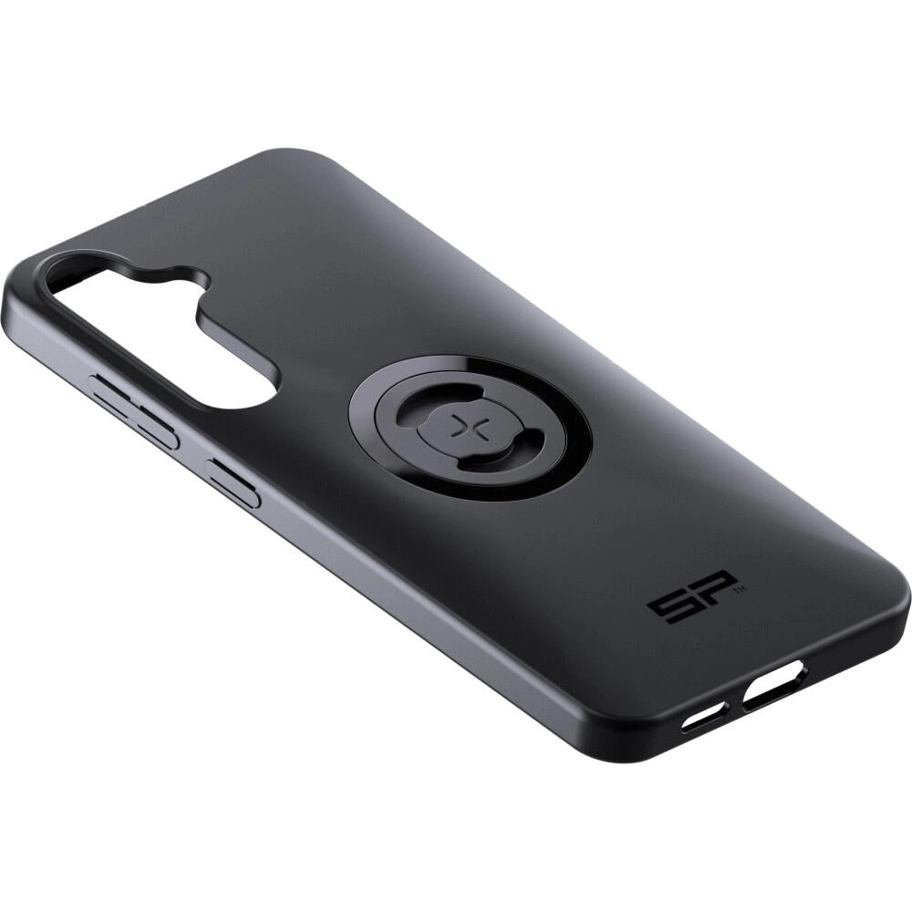 SP Connect SP Phone Case SPC+ S25+ - Schutzhülle Größe S25+ mit MagSafe-Kompatibilität