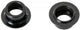 SRAM Nabenendkappen MTH716 vorne 12/15x100 mm - präzise Umrüstung für Steckachsen