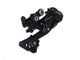 SHIMANO 105 RD-R7000 Schaltwerk 11-fach - Präzise Rennrad Schaltung