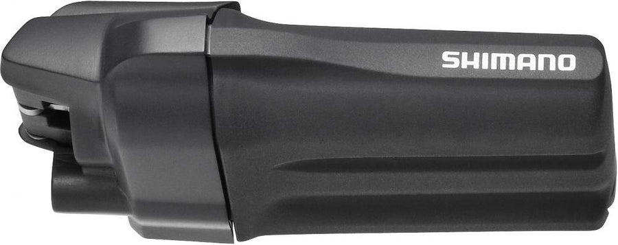 SHIMANO Akkuhalter BM-DN100 Di2 kurz für intern/extern - ca. 78 g