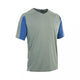 ION MTB Jersey Traze Amp AFT Short Sleeve Men 56/XXL 47232-5050