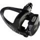 SQLab Pedale 512 Small -5 mm