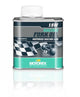 MOTOREX RACING FORK OIL 15W 250 ml - Premium Gabelöl mit 3D RESPONSE TECHNOLOGY