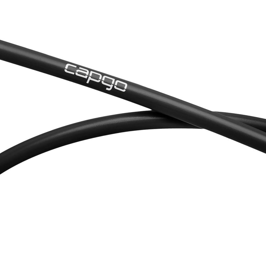 Capgo OL Schaltaußenhülle Ø 4mm 30m