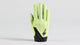 TRAIL AIR GLOVE LF MEN LMSTN XL