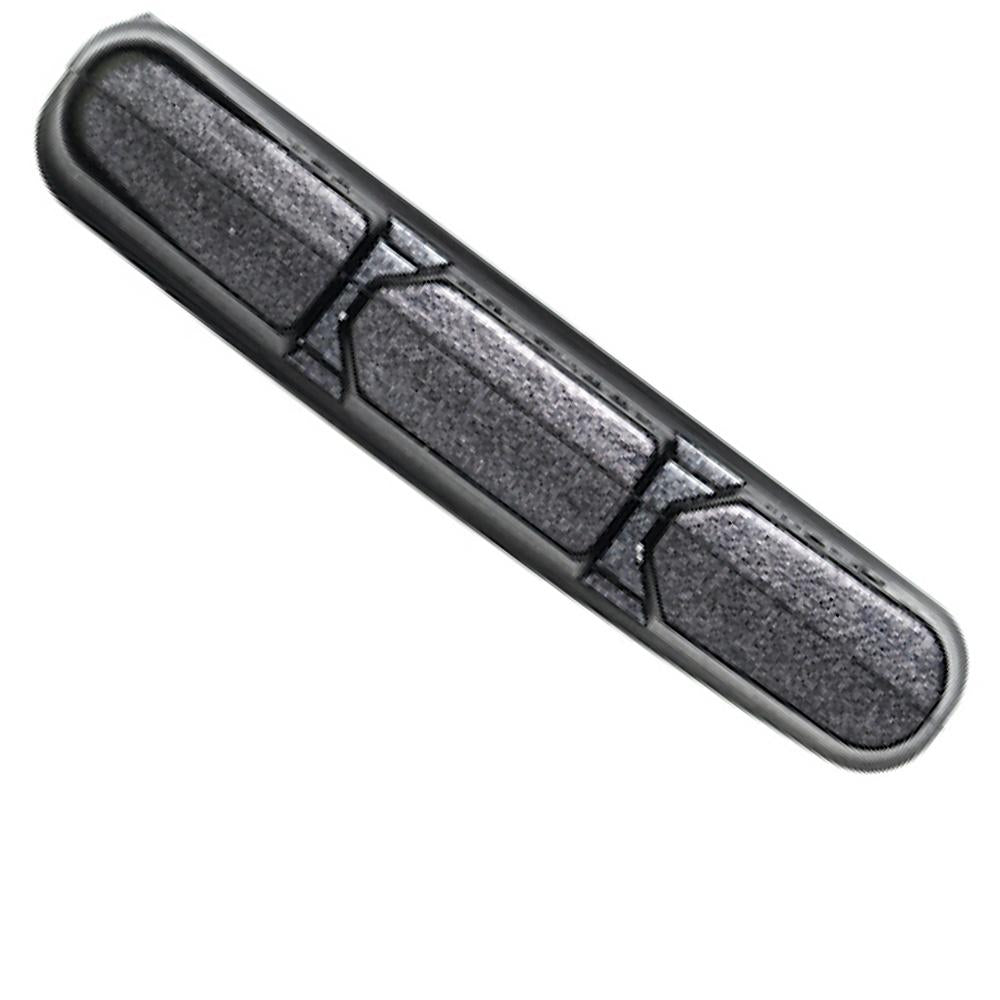 Bremsgummis Cartridge R7 Dura 2 Carbon