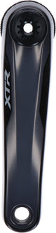 SHIMANO Kurbelarm links 175 mm FC-M9100 - 175 mm