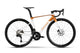 Arva Comp 700 x 60 24S 105 Di2