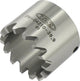 VAR Planfräser FH-04210-39.9 Größe 39 - präzises Planfräsen des Gabelkonus