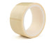 SUNringle Tubeless Felgenband STR 10 m 38 mm x 10 m Gelb - zuverlässige, luftdichte Felgenabdichtung
