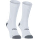 SQlab Socks ONE12 2.0 Radsocken Unisex Größe 36-38 - Performance Fahrradsocken - Bekleidung