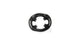O.SYMETRIC KETTENBLATT-KIT LK 110 MM 52/38Z DURA ACE