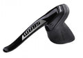 Schwarzer SRAM Rival 1 Aluminium Bremshebel für Road 1x Rennräder.