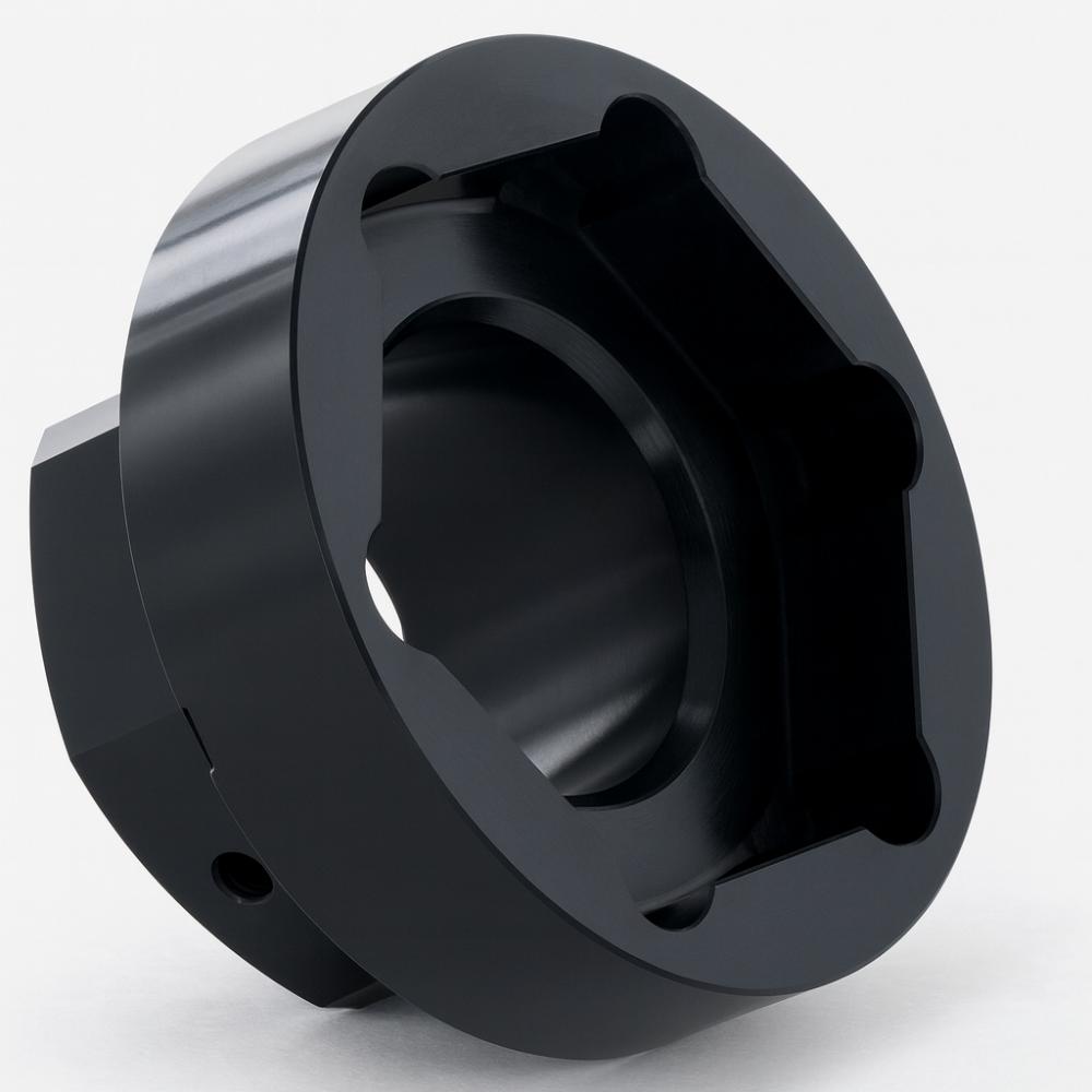 VAR Verschlussringe Innenlagerwerkzeug BP-97400 YAMAHA PW-SE/PW-TE 36 mm - Präzises E-Bike-Montagewerkzeug