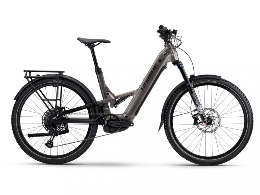 ADVENTR 10 LOW i800Wh 12-G SX Eagle 25-26 HB BCXK GL_met.sand/black Rh S/40