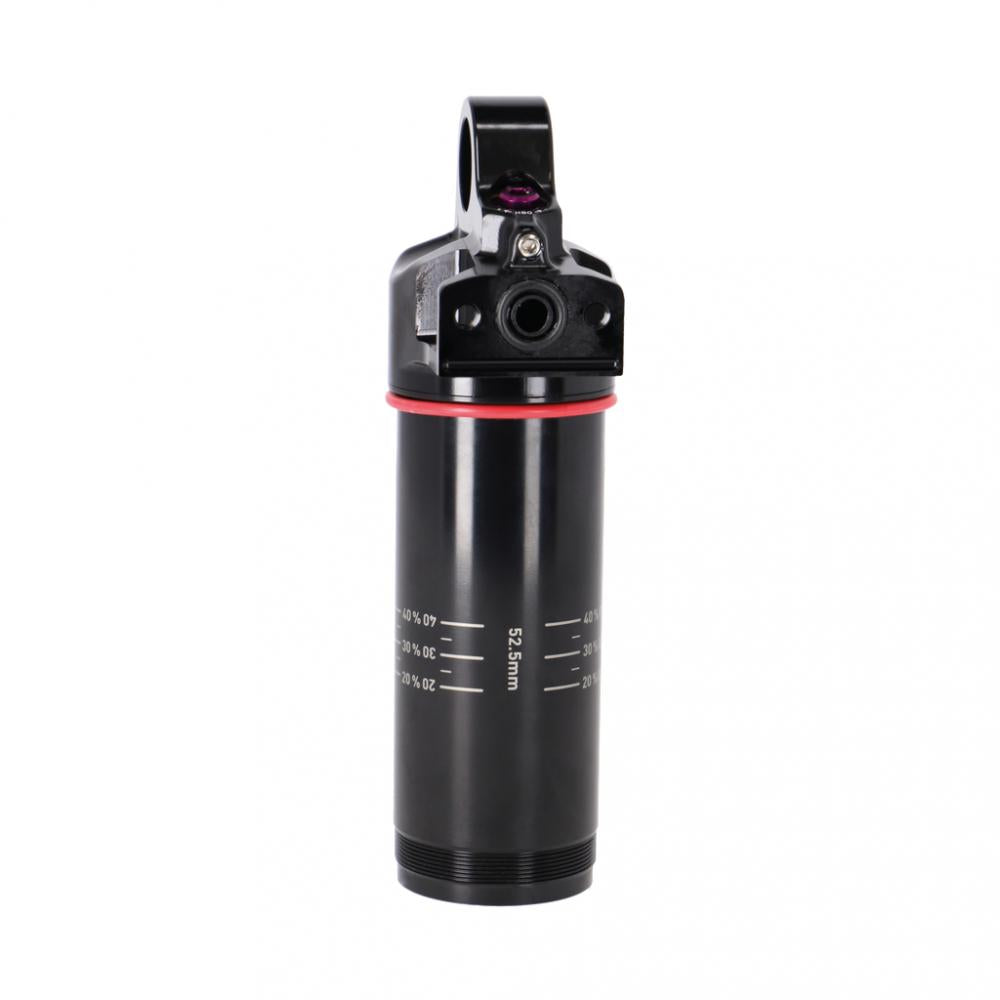 ROCKSHOX Eyelet Dämpfer Body Assembly Standard 52,5 Vivid C1+ 2024+