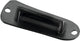 TEKTRO Kappe Ölkammer am Hebel Auriga M5 x 8 mm - zeitgemäße Lösung für dichte Bremshebel