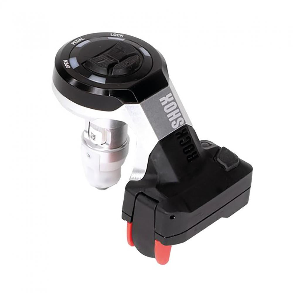 Gabel Kontroll Modul Pike Charger3.1 Flight Attend C2(2025+)