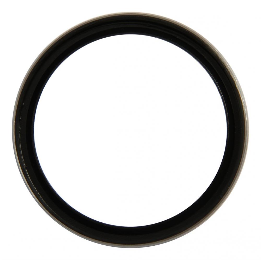 DT Swiss Dichtung Nabe Freilauf/Rotor Ø30x36x2.5mm Rot - Original Ersatzteil für Fahrradnaben - Naben Zubehör & Ersatzteile