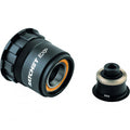 DT Swiss Freilauf Rotor Umrüstkit SRAM XD - Ratchet EXP 5x130/135mm Schwarz - Naben Umrüstkits Freilauf