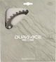 SHIMANO Kettenblatt DURA-ACE FC-7710/FC-7600 45 Zähne - präzise Bahn-Performance