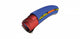 Tufo Schlauchreifen MS3 Reha 25x0.85 Zoll 21-559 blau