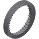 DT Swiss Gewindering für DEG M45x2 mm - präziser Befestigungsring für Freilaufkörper - Naben Zubehör & Ersatzteile