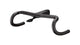 ROVAL TERRA COCKPIT SATIN CARBON/GLOSS BLK 400MM X 100MM 12 FLARE