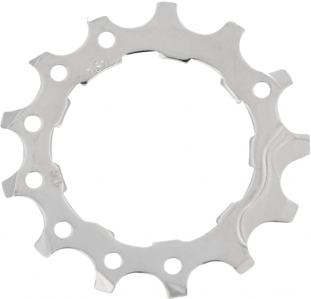 Ritzel Für Cs-hg400 13 Zähne 13 - Präziser Gangwechsel Mit Integrierter Distanzring-technik