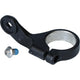 SHIMANO SCHELLE F. SL-M5100 - Schelle für SL-M5100 Schalthebel, ca. 21 g