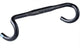 Pro Lenker LT Kompakt Ø 31,8 mm 380 mm schwarz