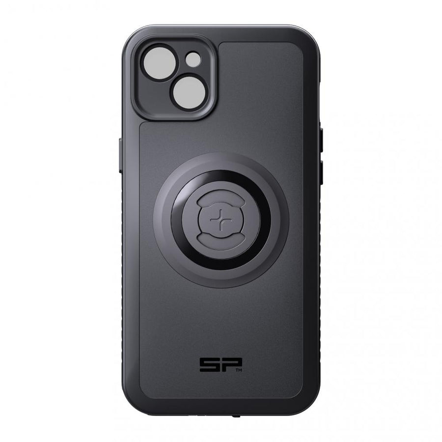 SP Connect SP Phone Case Xtreme iPhone 14 Plus - wasserdichtes Outdoor-Schutzcase