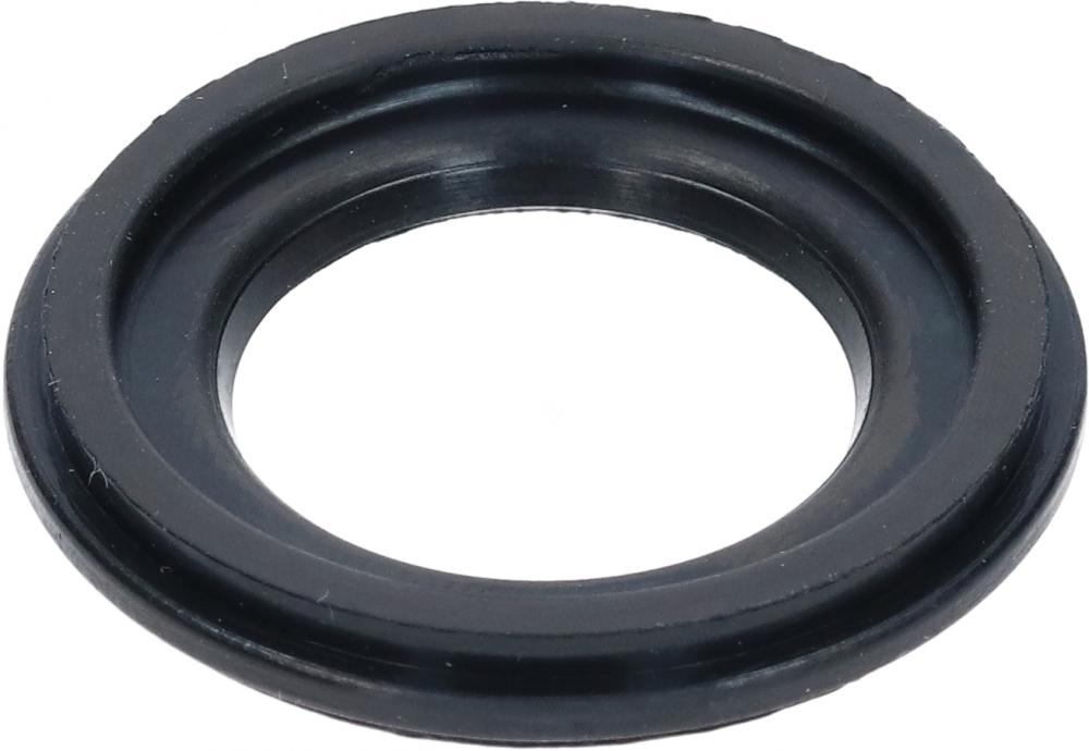 SHIMANO Dichtung DH-C30001N - Ersatzdichtung für Nabendynamo, 3 g