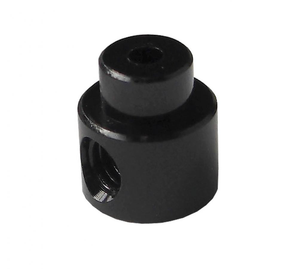 Ks Klemmnippel Dropzone Remote/supernaturali900r (32)