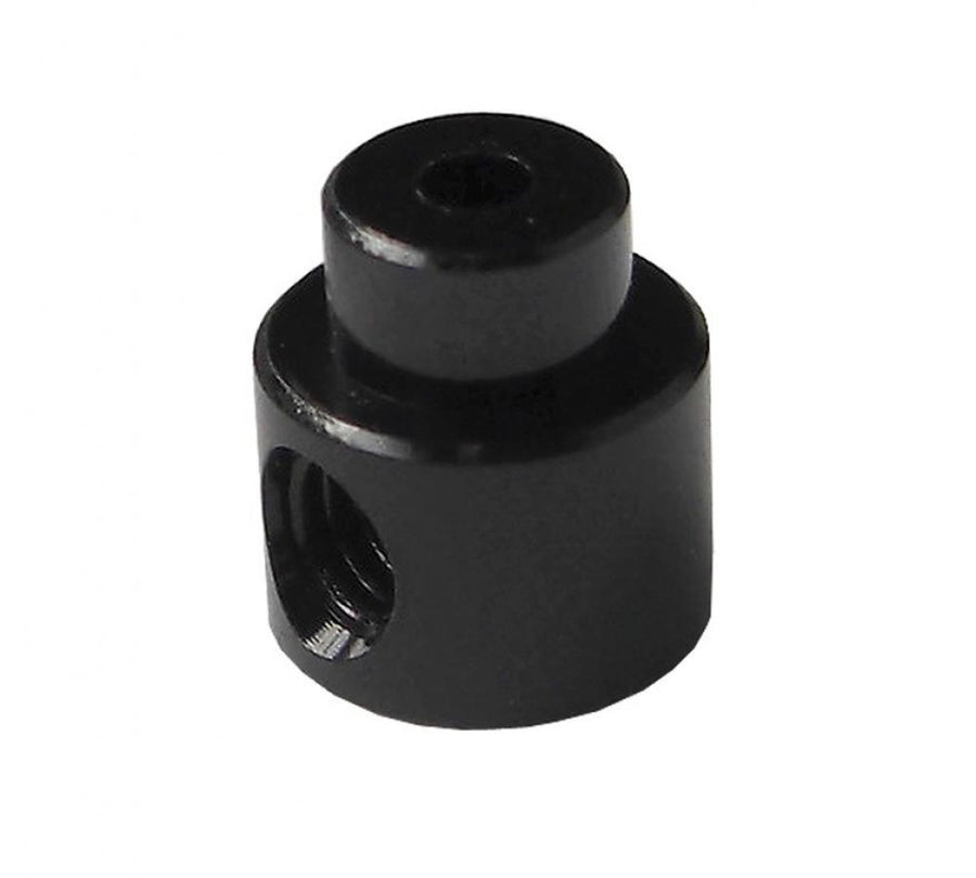 KS Klemmnippel Dropzone Remote/SupernaturalI900R (32)