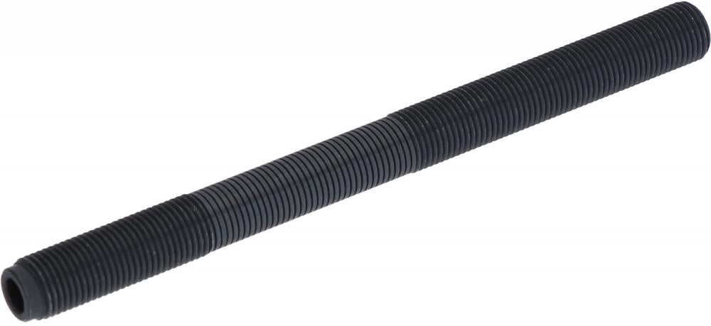 Hohlachse Fh-5800-r - Hinterrad-nabendachse 42 G