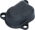SHIMANO Abdeckung Shadow+ RD-M5120 - Schutzkappe für Schaltwerk RD-M5120, 10 g