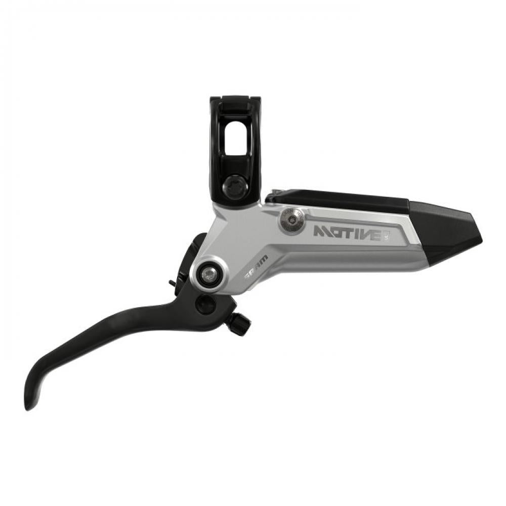 SRAM Motive Ultimate hinten - Leichte High-Performance-Scheibenbremse für XC & Trail