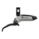 SRAM Motive Ultimate hinten - Leichte High-Performance-Scheibenbremse für XC & Trail