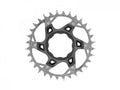 SRAM Kettenblatt T-Type XX Eagle TQ 32T - Effizienter Antrieb für TQ HPR 50 E-MTBs
